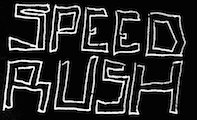 Speed Rush