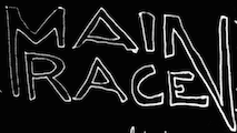 Main Race