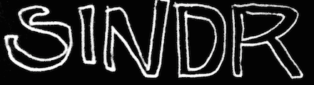 Sindr