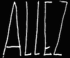 ALLEZ