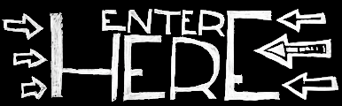 enter here