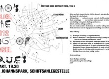 Dail Acht: Who’s the King of Cheques? – Alles abräumen bitte!!