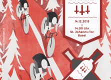 REDWINE = BLOODTASTE | ein waldkater woodchopper crosscat rennen 14.12.