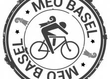 20.02.2015 MEO Generalversammlung