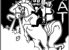 DuisYork-SisterCity-PonyCat