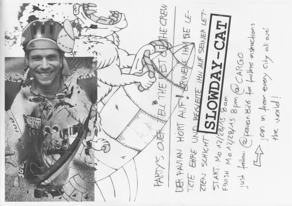 Scan